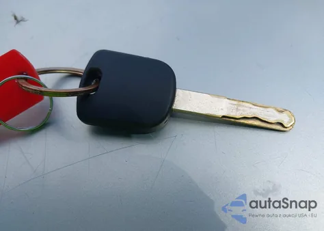 2005 Honda Accord Hybrid Ima z USA, uszkodzony, nr VIN JHMCN36465C002575